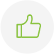 شركة Donghang Polymer Material Technology Co. ، Ltd.