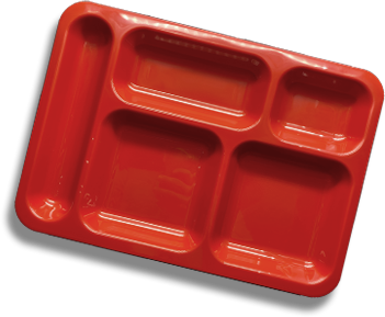 شركة Donghang Polymer Material Technology Co. ، Ltd.