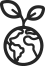 شركة Donghang Polymer Material Technology Co. ، Ltd.
