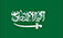 شركة Donghang Polymer Material Technology Co. ، Ltd.