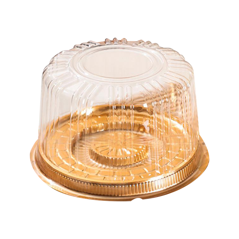 صينية خبز مفرغة من الهواء يمكن التخلص منها