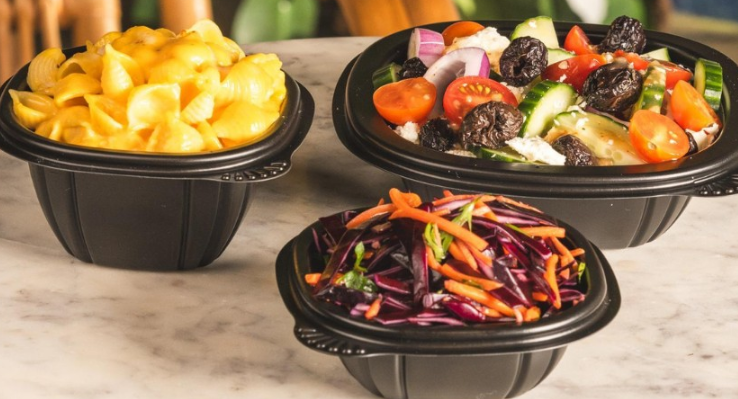 كيف يؤثر اختلاف سمك البطانة المقاومة للتآكل المصنوعة من السيراميك على أدائها الوقائي؟