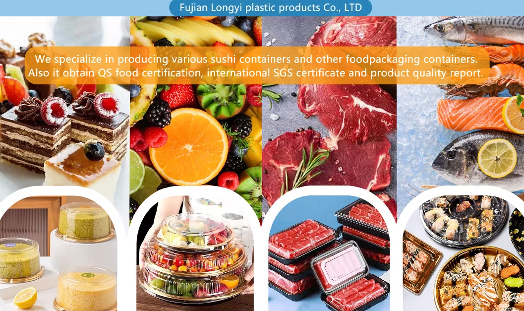 ما مدى مقاومة صينية الطعام البلاستيكية للحرارة، وهل يمكن استخدامها بأمان في أفران الميكروويف أو الأفران أو تحت الأطعمة الساخنة دون تشويه أو إطلاق مواد كيميائية؟